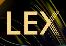 Lex